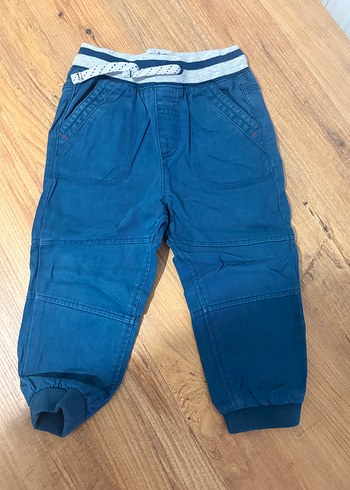 LC Waikiki 12-18 Ay
