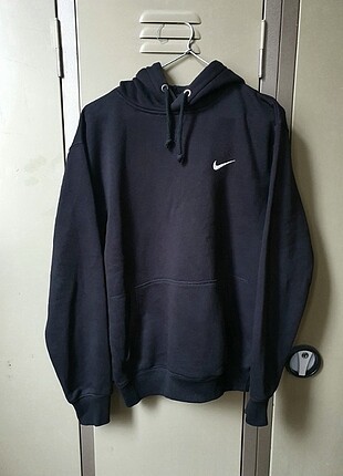 Nike sweatshirt unisex