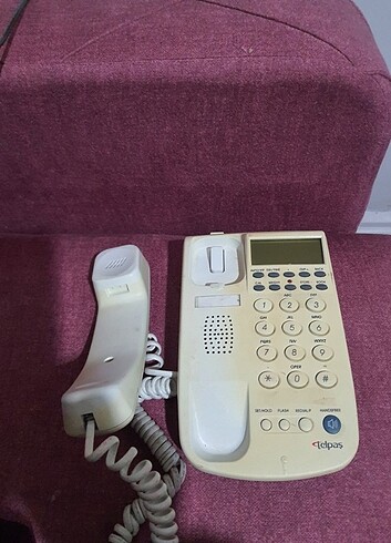 Beden Telefon