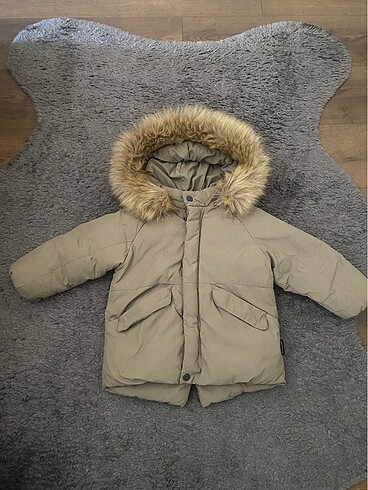 Zara mont