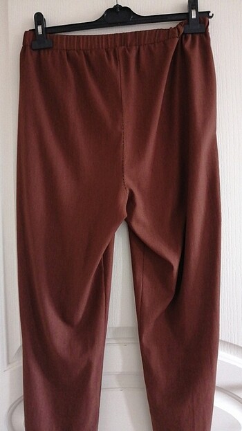 Pantolon 