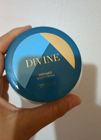 El ve vücut kremi - Görsel 2