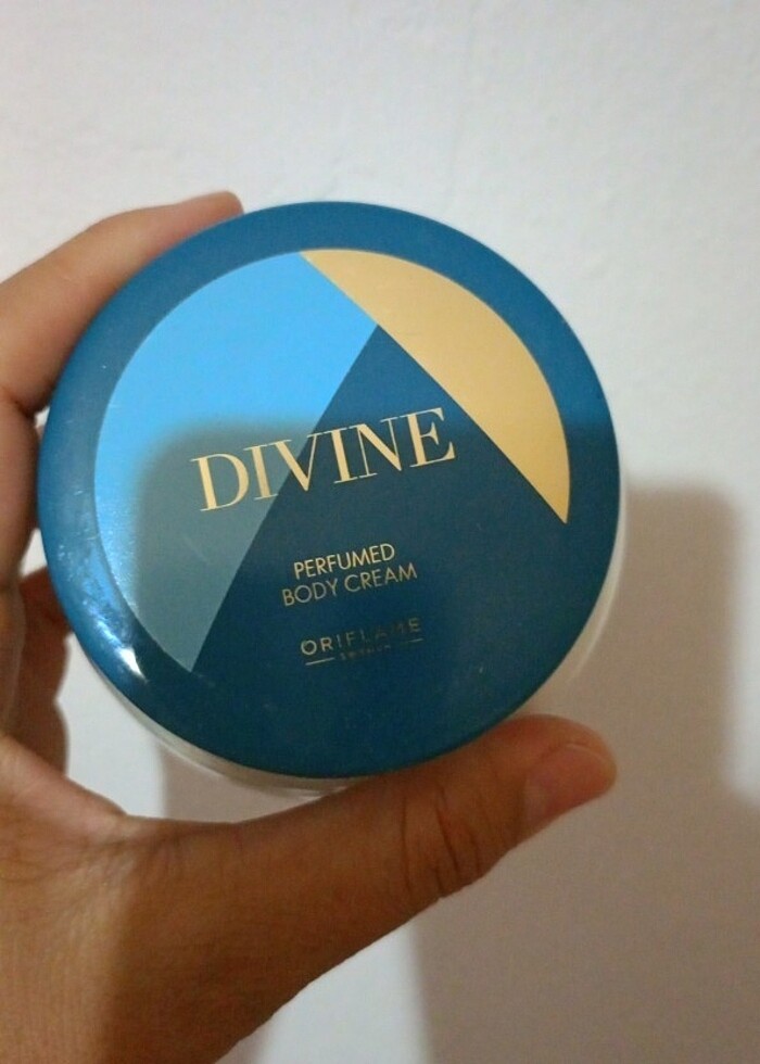 El ve vücut kremi - Görsel 2