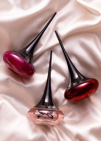 Oriflame ürünler - Görsel 2