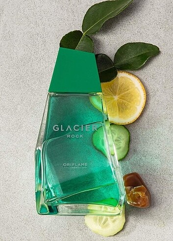 Oriflame ürünler - Görsel 3