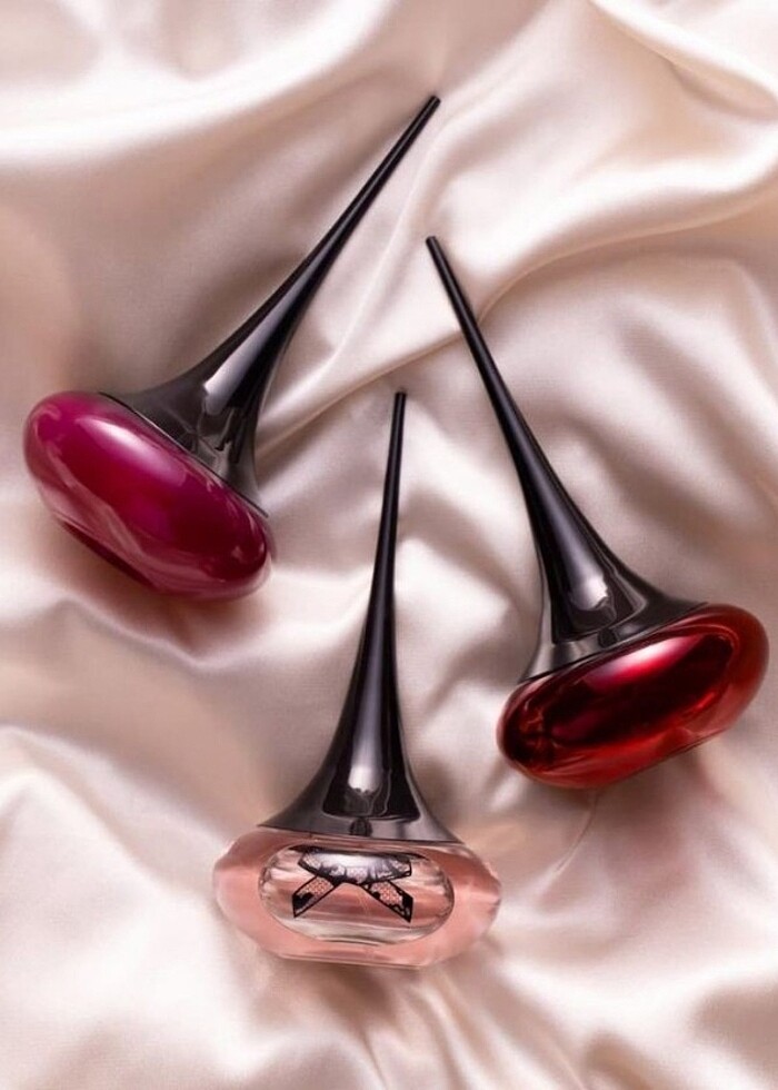 Oriflame ürünler - Görsel 2