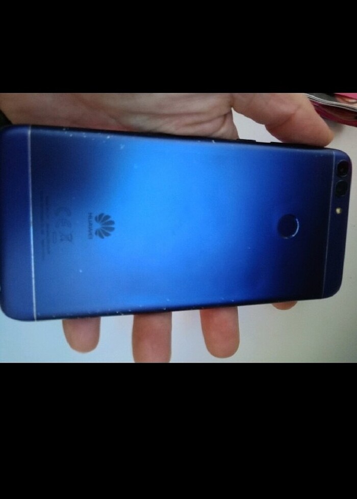 Psmart2018 telefon 32 gb - Görsel 3