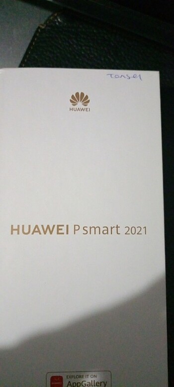 Psmart2021 - Görsel 2