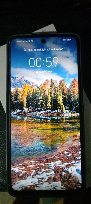 Psmart2021 - Görsel 3