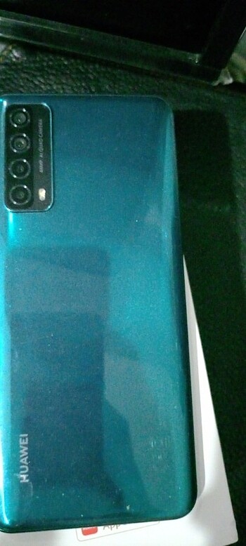 Psmart2021 - Görsel 4