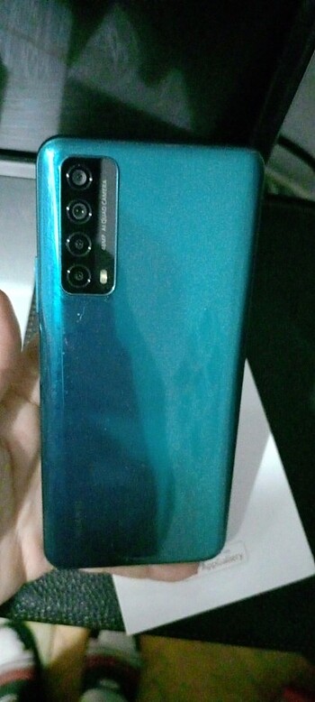 Psmart2021 - Görsel 5