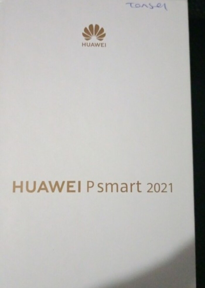 Psmart2021 - Görsel 2