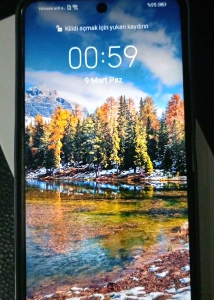 Psmart2021 - Görsel 3