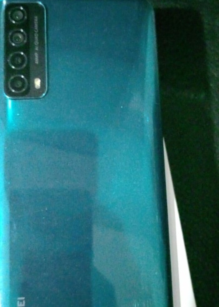 Psmart2021 - Görsel 4