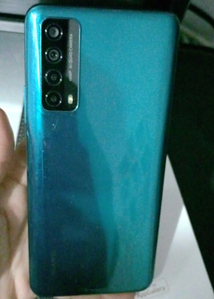 Psmart2021 - Görsel 5