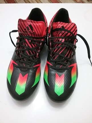 adidas orjinal krampon