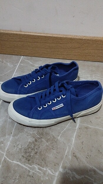 Superga Süperga 39 no