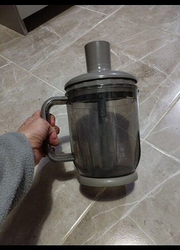 Korkmaz mia mega 