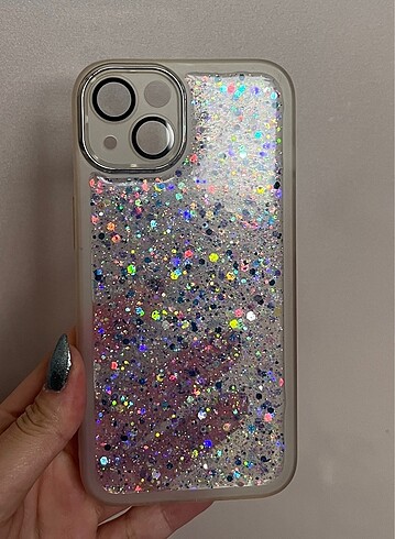 iPhone 13 Kılıf