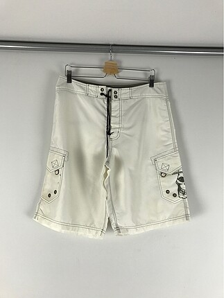 Deniz şortu - Görsel 2