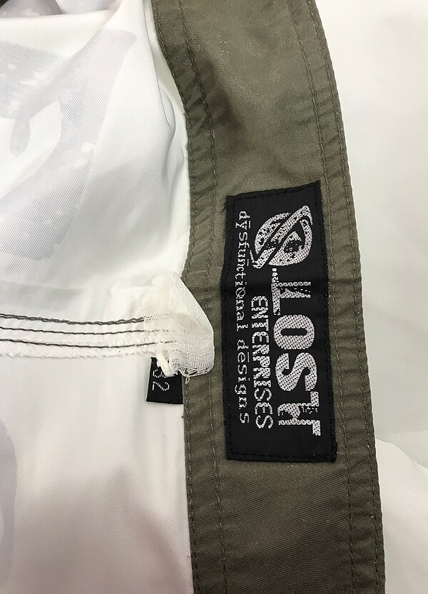 Deniz şortu - Görsel 5