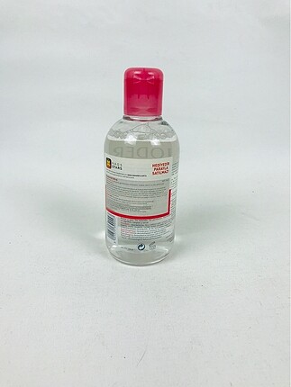 Bioderma Biodema 250ml Makyaj Temizleme Suyu