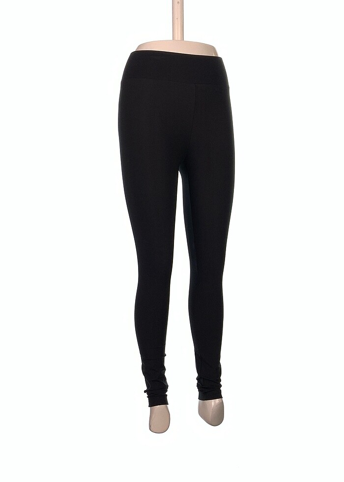 Calzedonia Tayt / Spor taytı %70 İndirimli. - Görsel 2