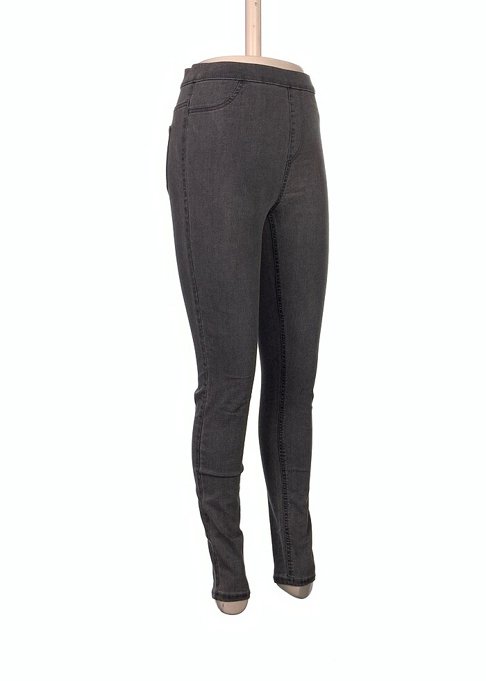 Marks & Spencer Tayt / Spor taytı %70 İndirimli. - Görsel 2