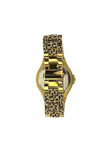 Michael Kors Michael Kors Saat %70 İndirimli.