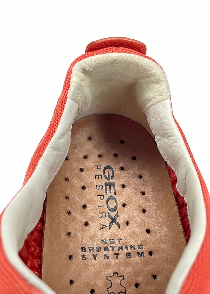 Diğer Spor Ayakkabı %70 İndirimli. - Görsel 4