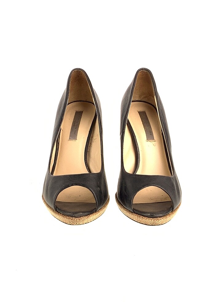 Diğer Platform %70 İndirimli. - Görsel 3