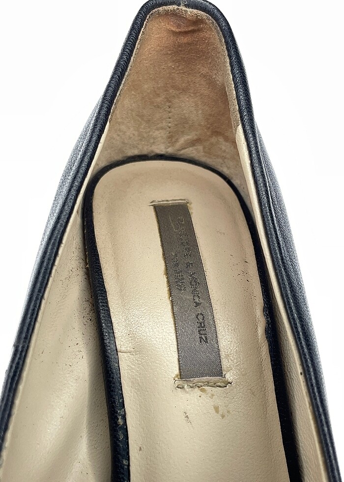 Diğer Platform %70 İndirimli. - Görsel 4