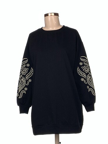 Diğer Sweatshirt %70 İndirimli.