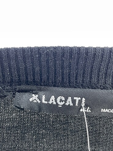 universal Beden siyah Renk Diğer Sweatshirt %70 İndirimli.