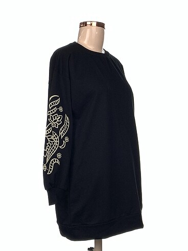Diğer Diğer Sweatshirt %70 İndirimli.