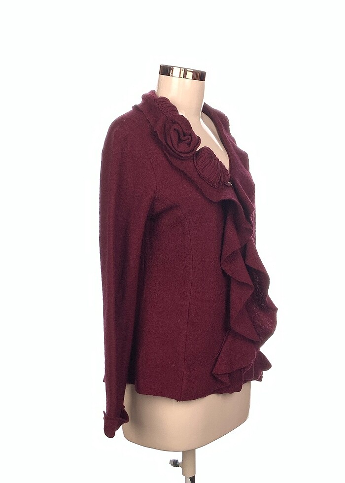 Mudo Ceket %70 İndirimli. - Görsel 2