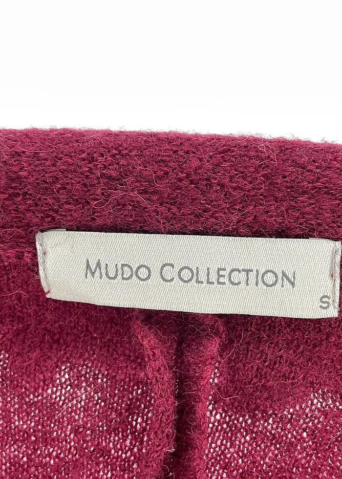 Mudo Ceket %70 İndirimli. - Görsel 4