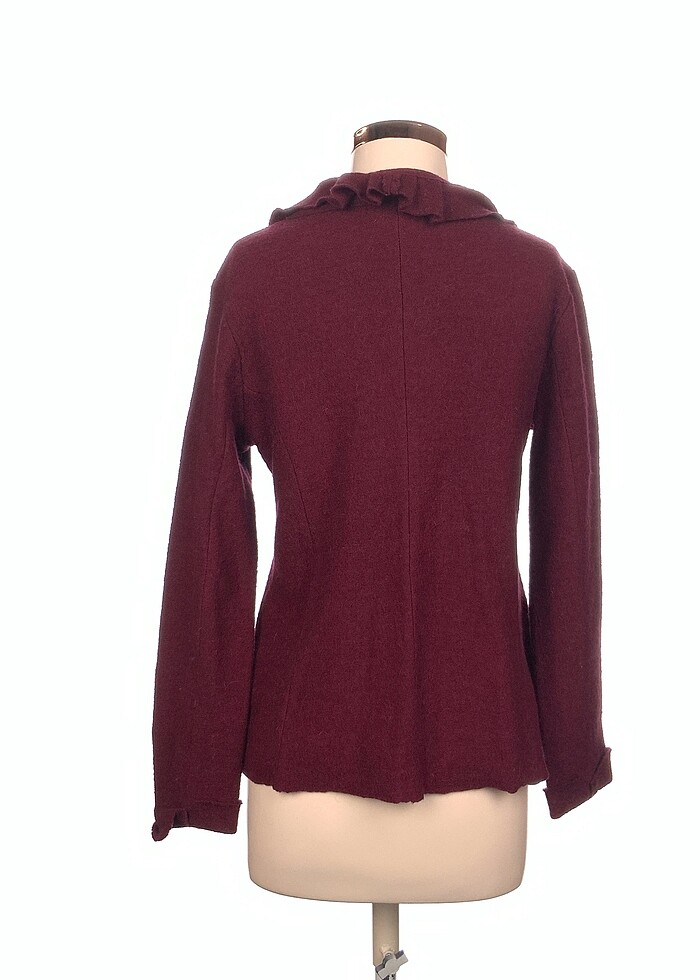 Mudo Ceket %70 İndirimli. - Görsel 3