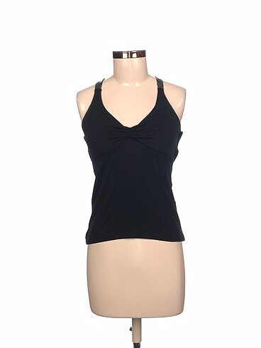 Dolce & Gabbana Bluz %70 İndirimli.