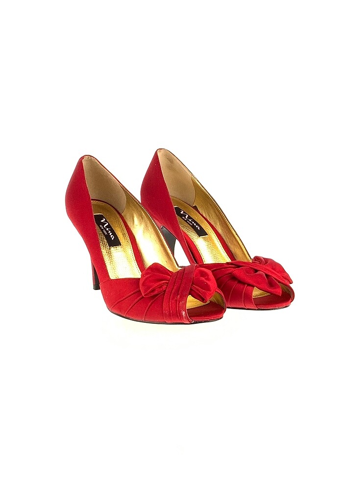 Diğer Platform %70 İndirimli. - Görsel 2