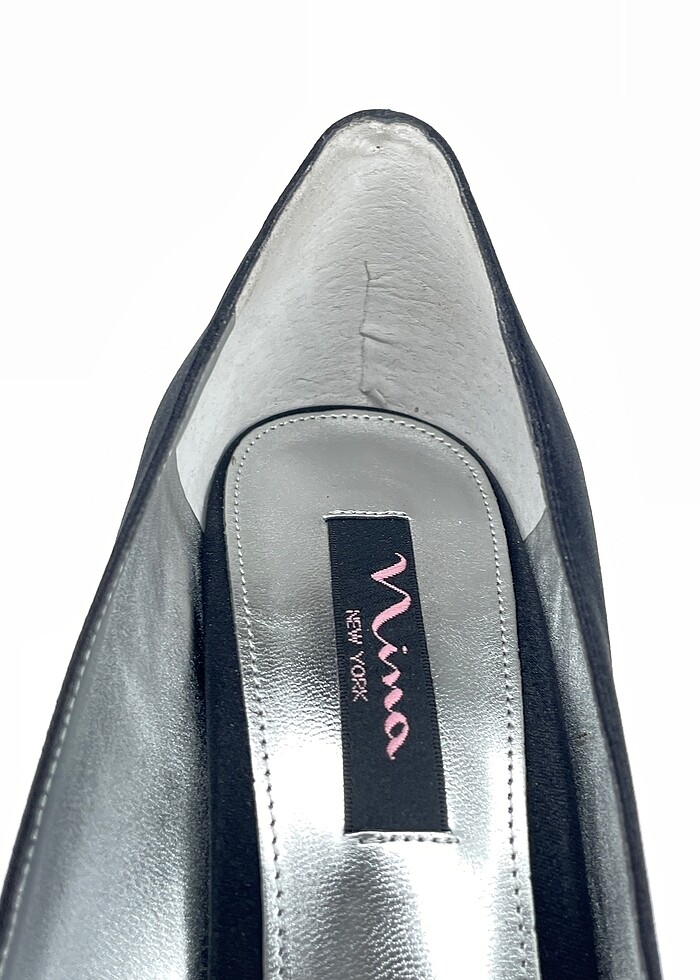 Diğer Platform %70 İndirimli. - Görsel 4