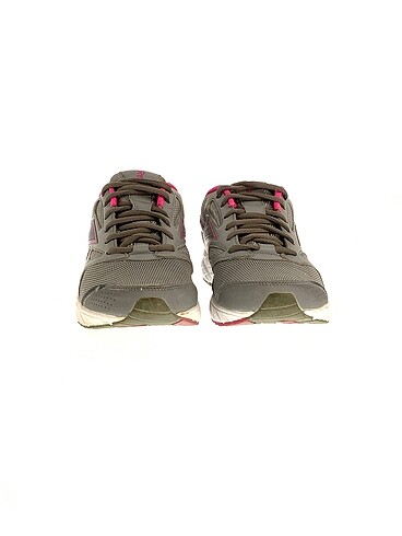 39 Beden Reebok Spor Ayakkabı p İndirimli.