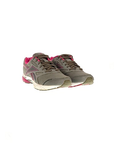 Reebok Reebok Spor Ayakkabı p İndirimli.
