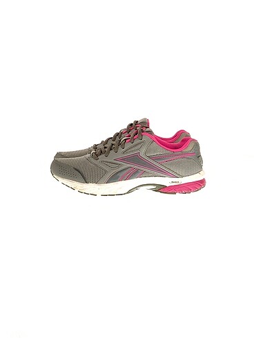 Reebok Spor Ayakkabı p İndirimli.