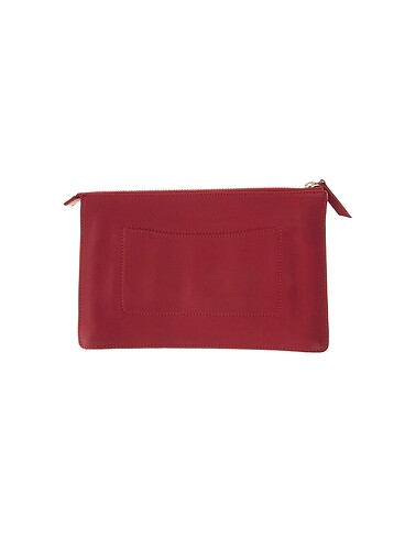 Diğer Diğer Clutch / Portföy %70 İndirimli.