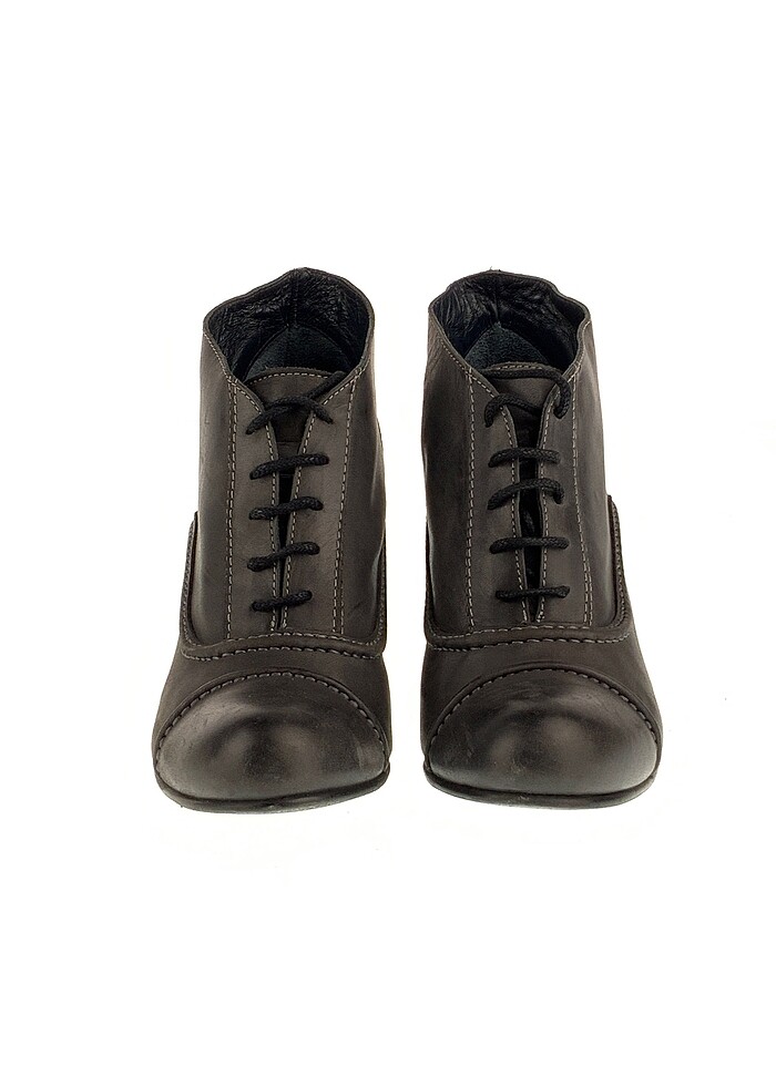 Hotiç Bot %70 İndirimli. - Görsel 3