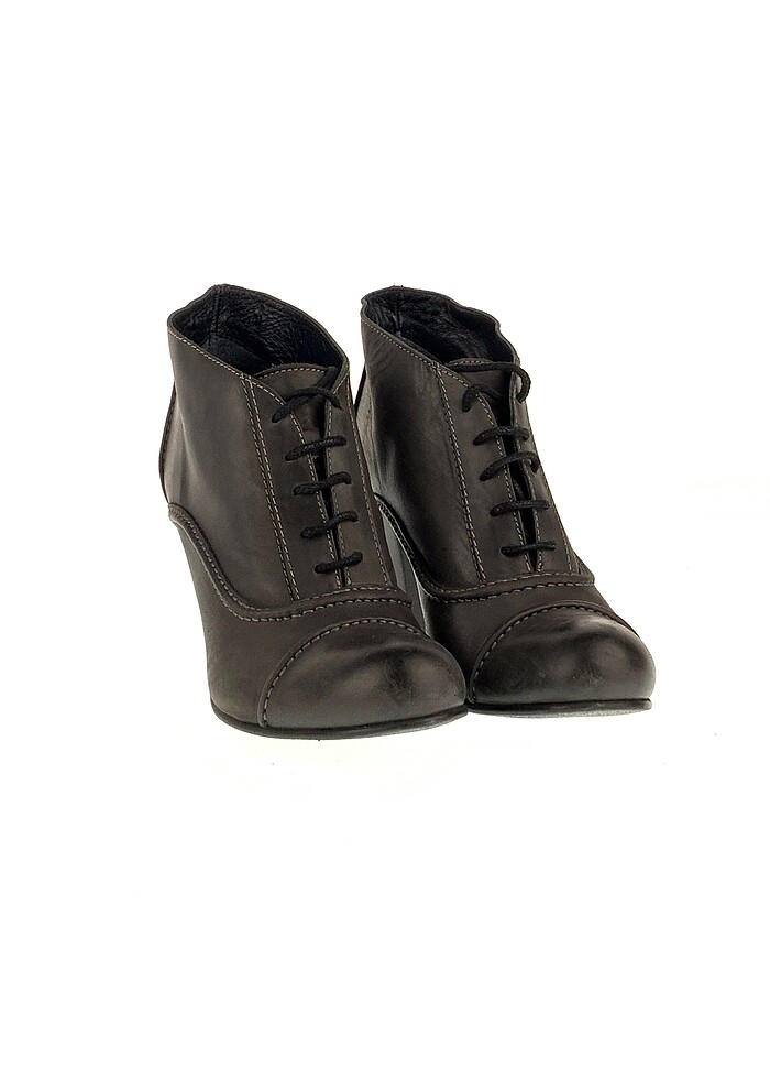 Hotiç Bot %70 İndirimli. - Görsel 2