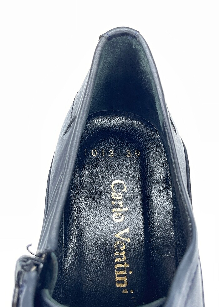 Diğer Platform %70 İndirimli. - Görsel 4