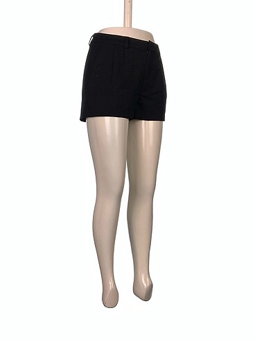 H&M H&M Mini Şort %70 İndirimli.
