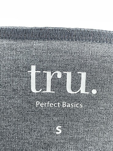 Diğer Mini Etek %70 İndirimli. - Görsel 4